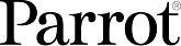 Parrot logo