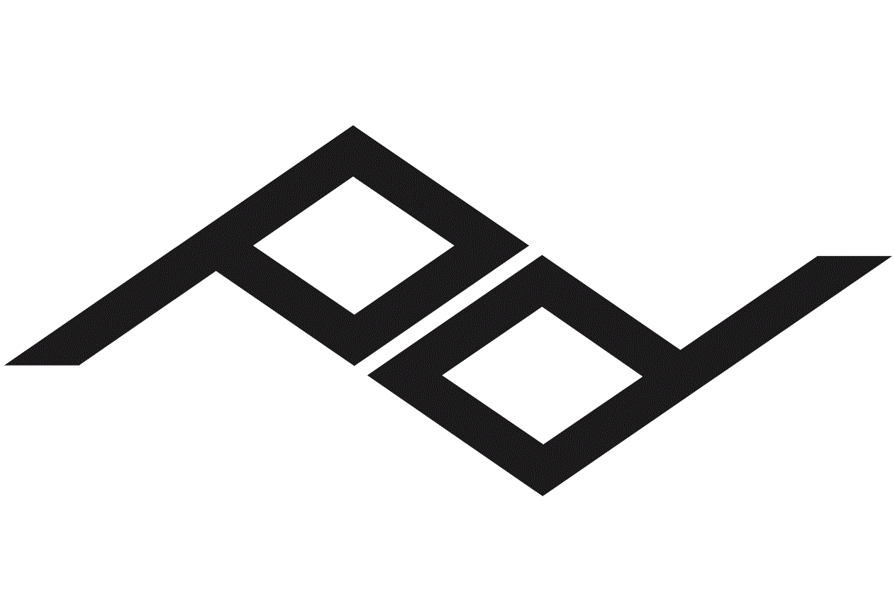 Peak Design logo