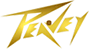 Peavey logo