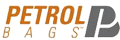 Petrol logo