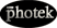 Photek logo