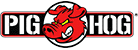 Pig Hog logo
