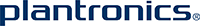 Plantronics logo