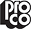 Pro Co Sound logo