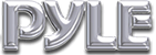 Pyle logo