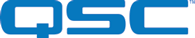 QSC logo