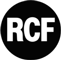 RCF logo