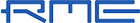 RME logo