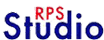 RPS Studio logo