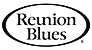 Reunion Blues logo