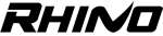 Rhino logo