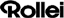 Rollei logo