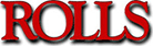 Rolls logo