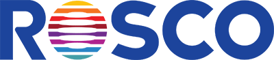 Rosco logo