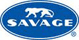 Savage logo