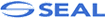 Seal logo