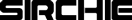 Sirchie logo