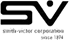 Smith-Victor logo