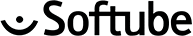 Softube logo