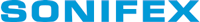 Sonifex logo