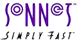 Sonnet logo