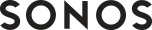 Sonos logo