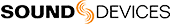 Sound Devices logo