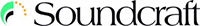 Soundcraft logo