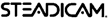 Steadicam logo