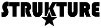 Strukture logo