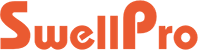 SwellPro Logo