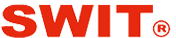 Swit Electronics logo