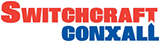 Switchcraft logo