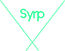 Syrp logo