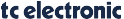 TC Electronic logo