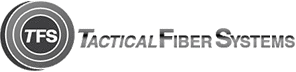 Tactical Fiber Systems logo