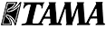 Tama logo