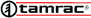 Tamrac logo