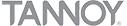 Tannoy logo