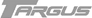 Targus logo