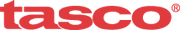 Tasco logo