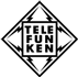 Telefunken logo