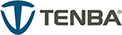 Tenba logo