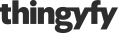 Thingyfy logo