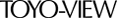 Toyo logo