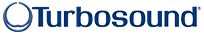 Turbosound logo