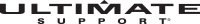 Ultimate Support logo