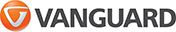 Vanguard logo