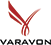 Varavon logo