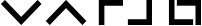 Varjo Logo